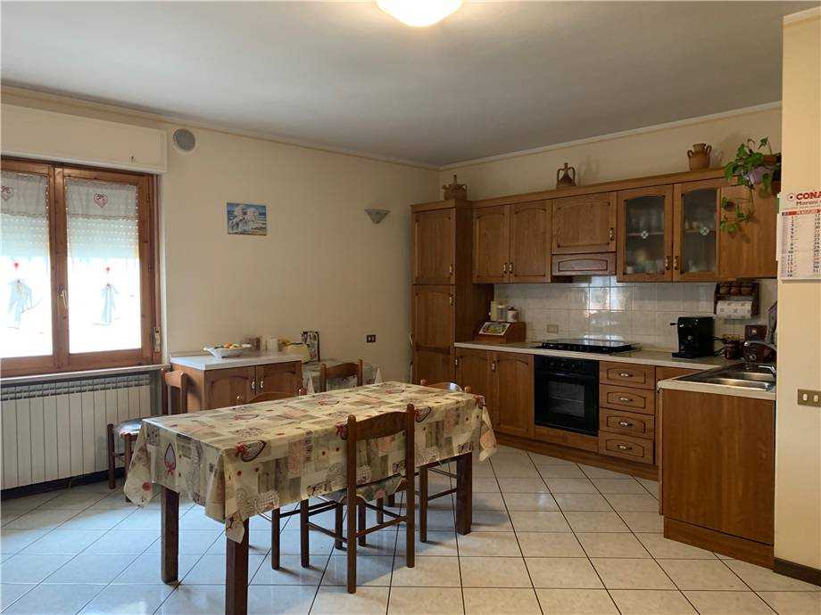  - foto 20