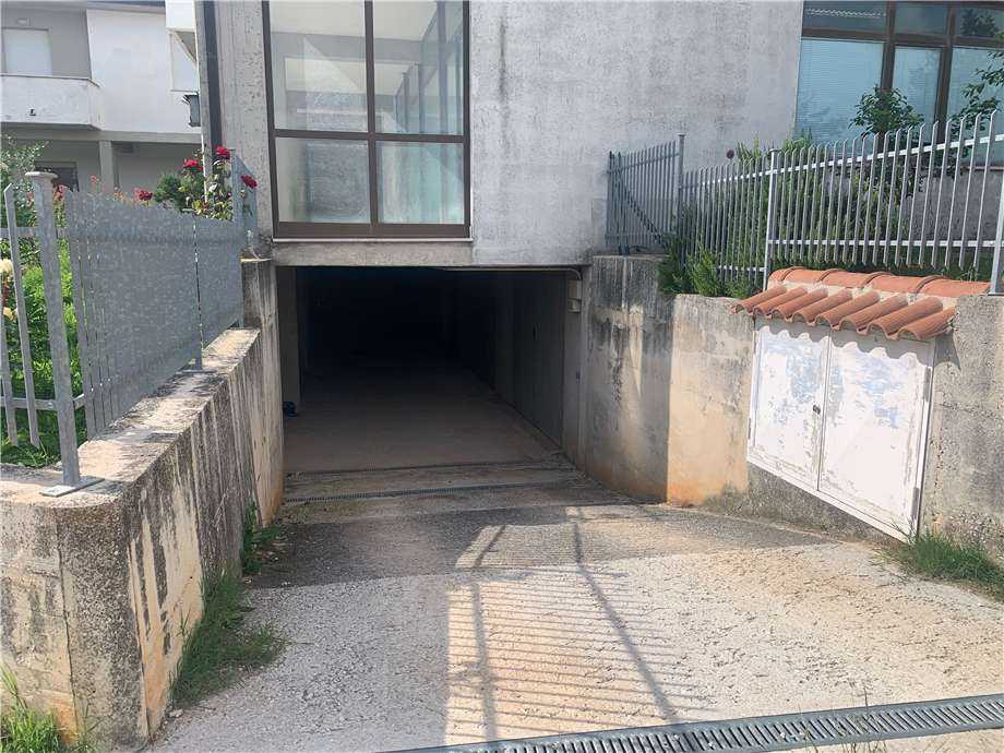  - foto 22