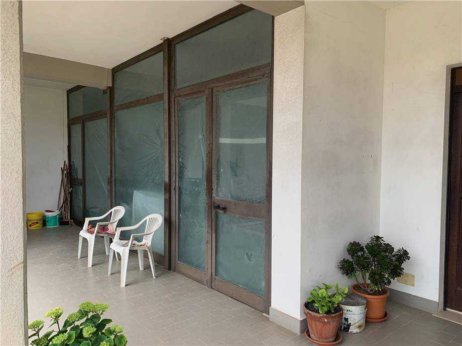  - foto 23