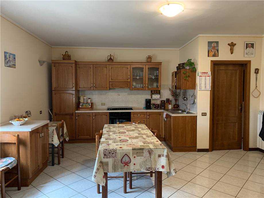  - foto 24
