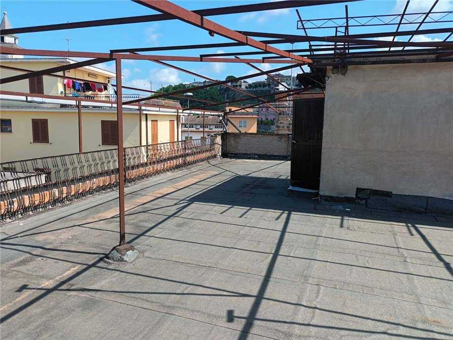 - foto 11