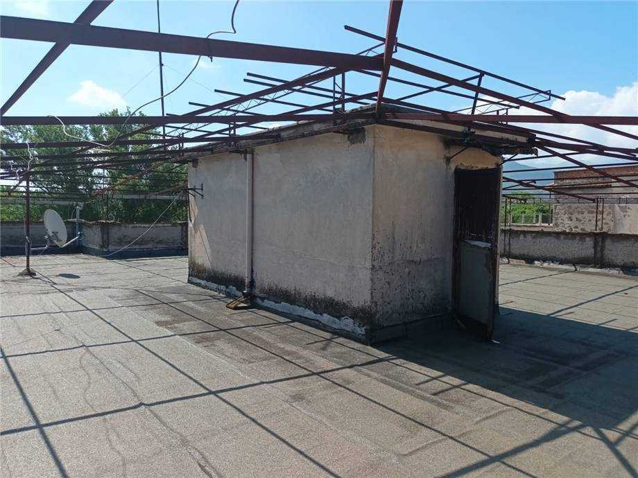  - foto 12
