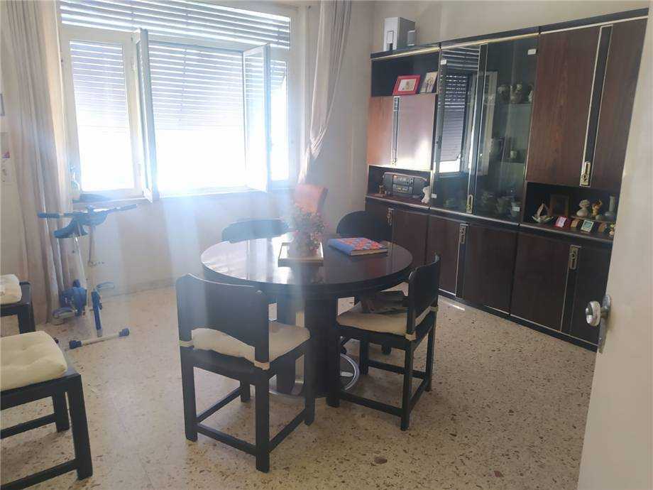  - foto 13