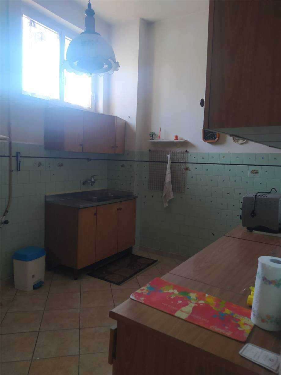  - foto 14