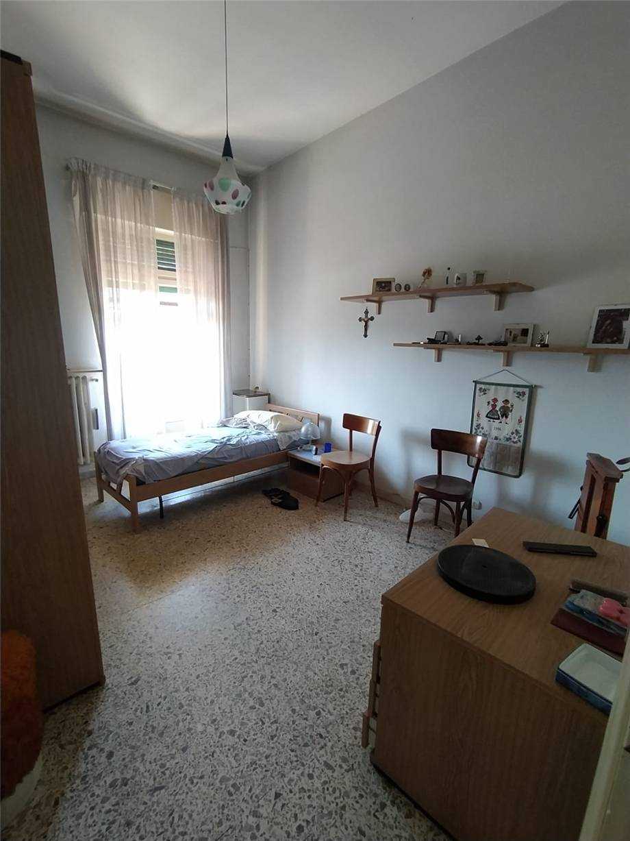  - foto 15