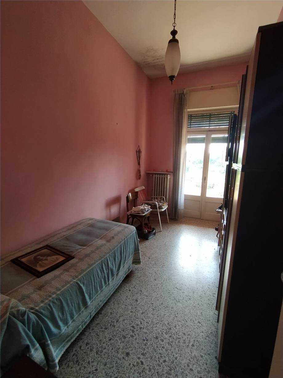  - foto 16