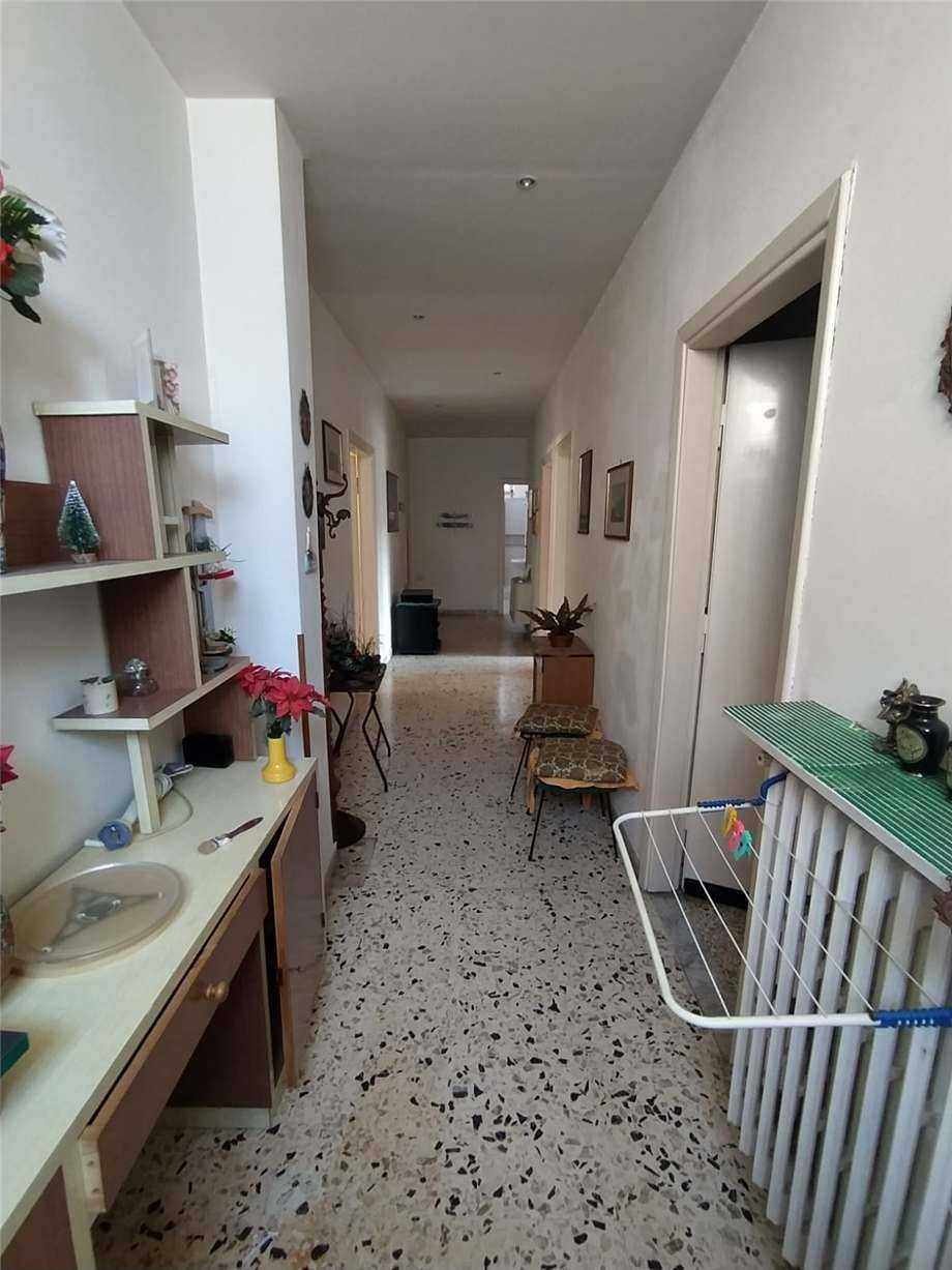  - foto 17