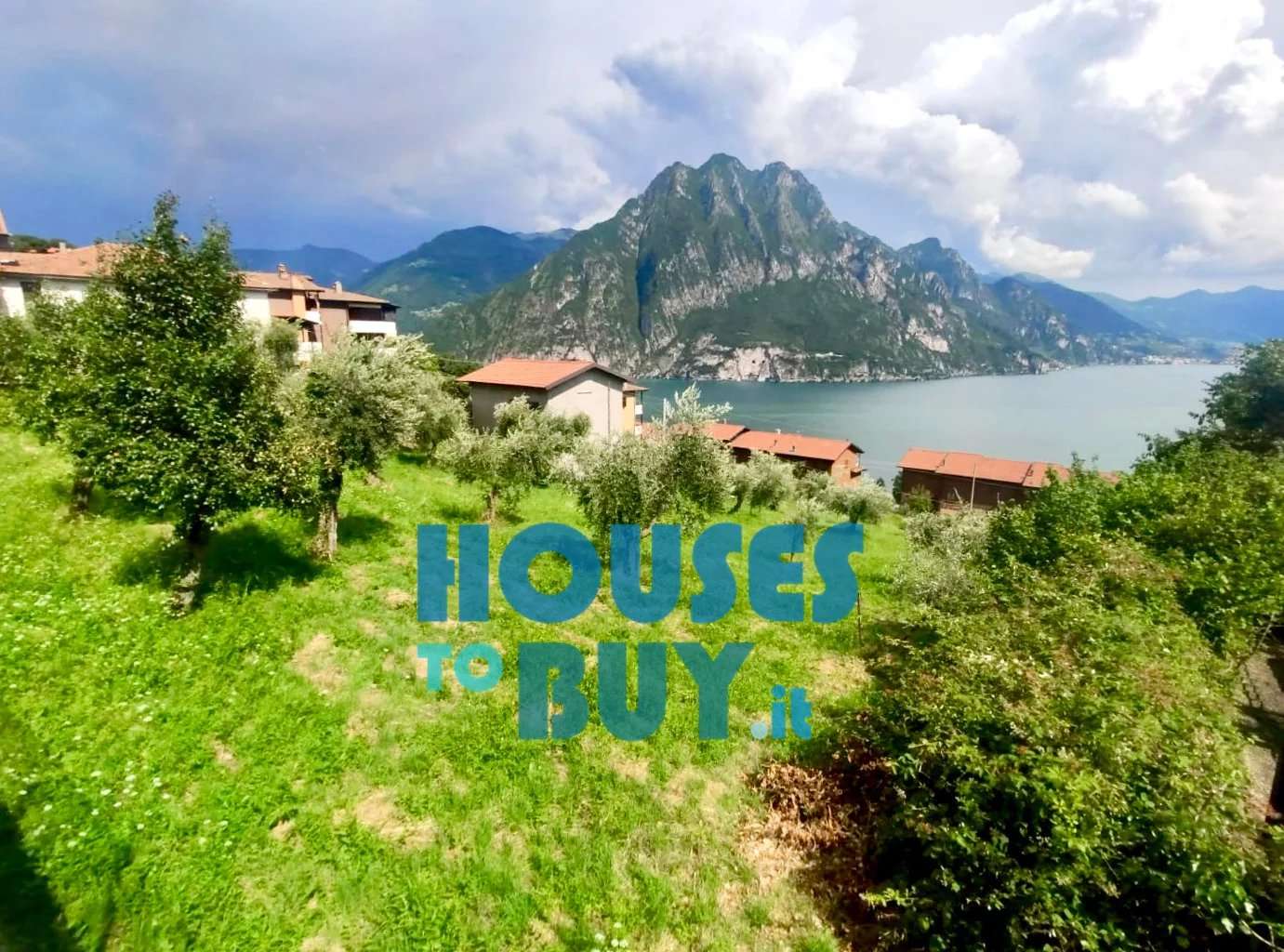 immagine annuncio 3 di 4