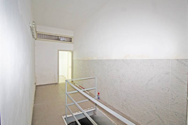  - foto 10