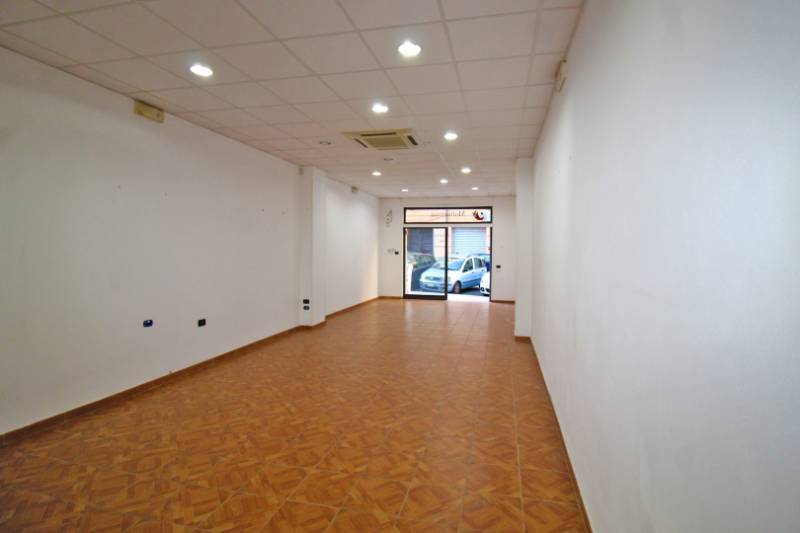  - foto 11
