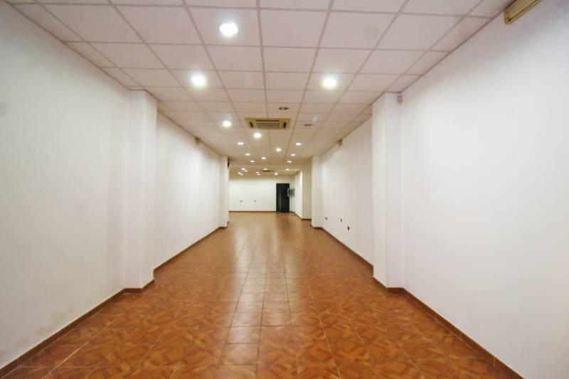  - foto 14