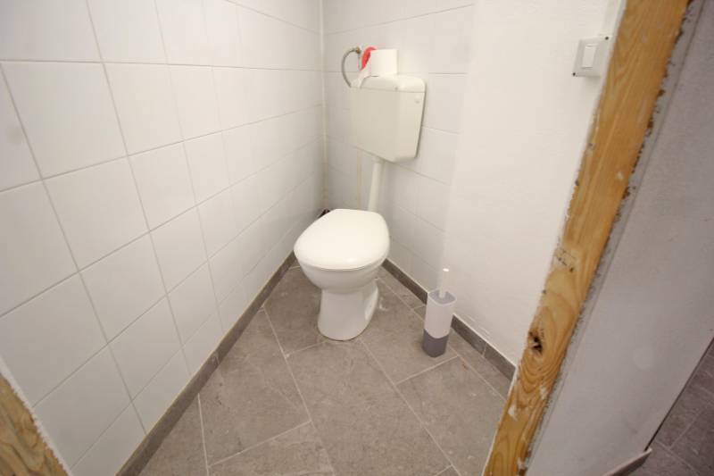  - foto 2