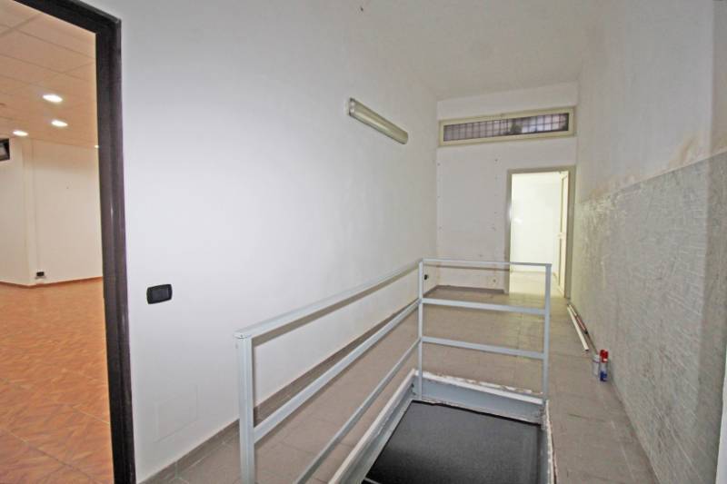  - foto 23