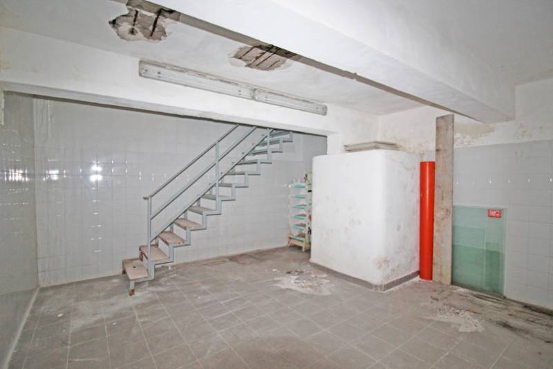  - foto 24