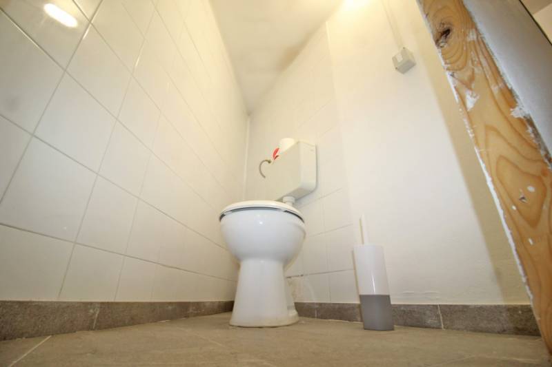  - foto 3