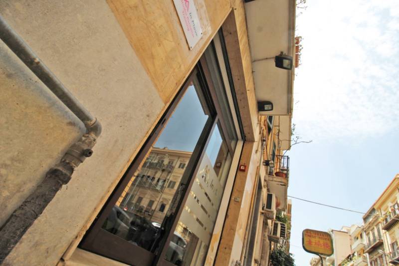  - foto 31