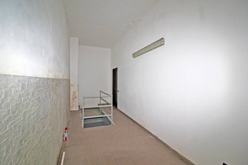  - foto 32