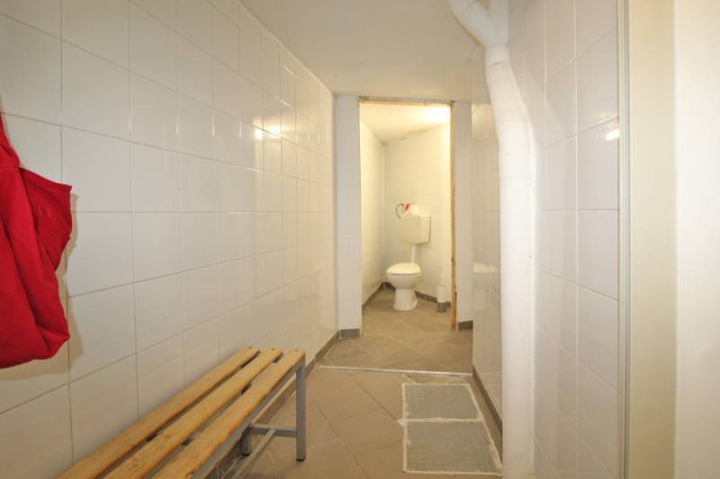  - foto 44