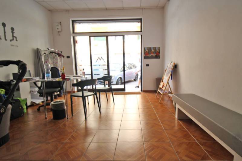  - foto 54