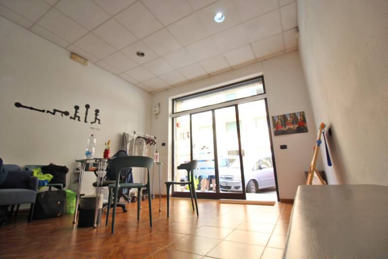  - foto 56
