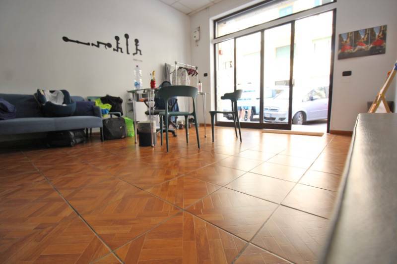  - foto 57