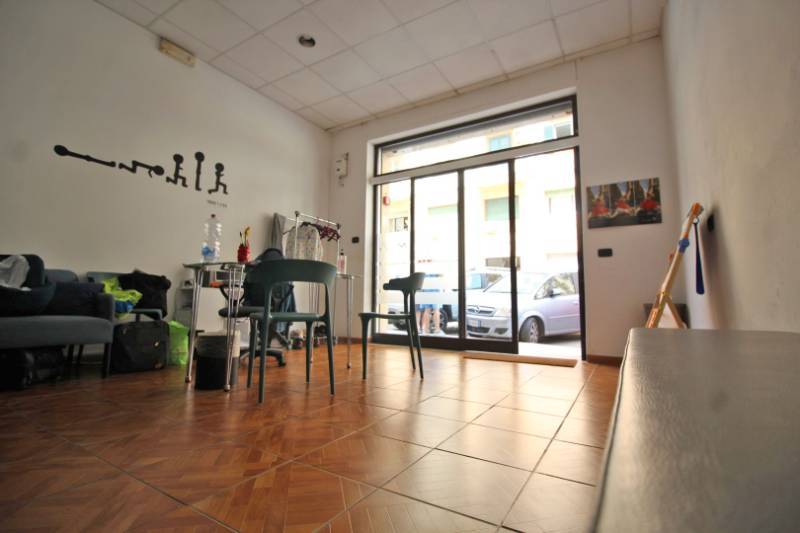  - foto 58