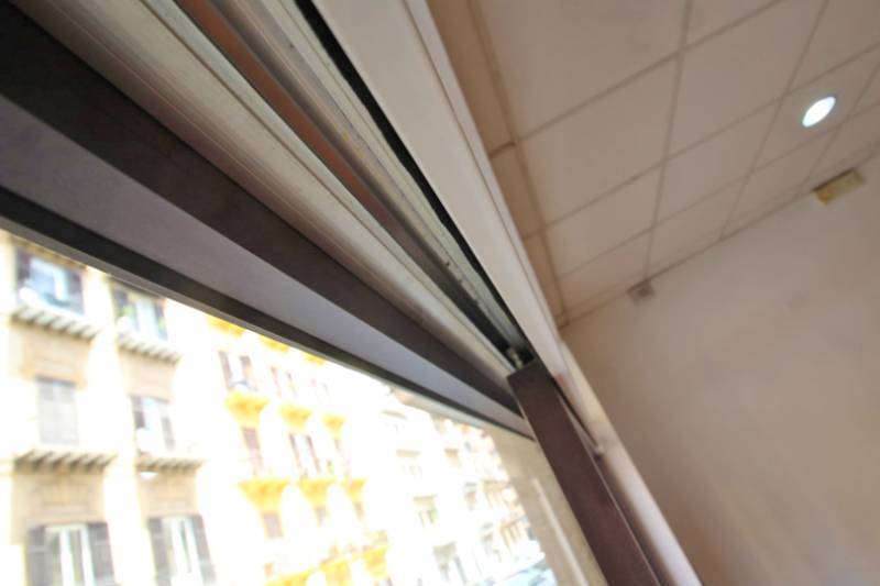  - foto 60
