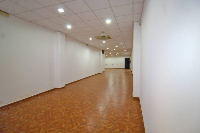  - foto 9