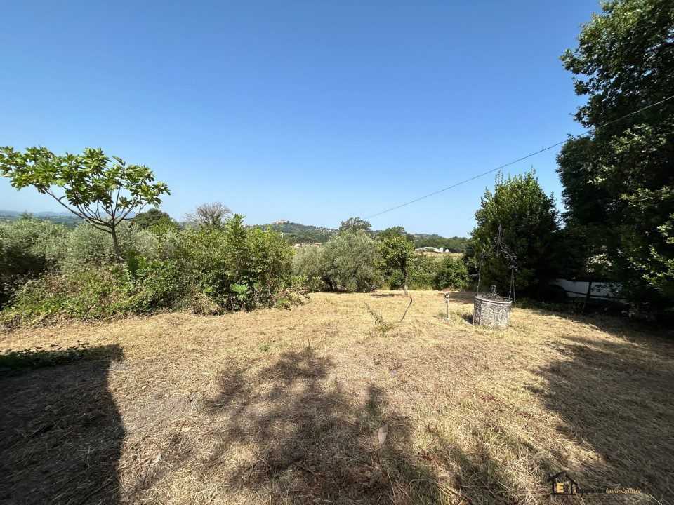  - foto 6