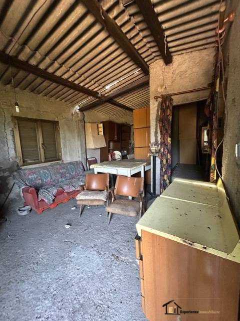  - foto 8