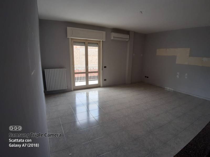 Appartamento VIA ROMA, San Marcellino