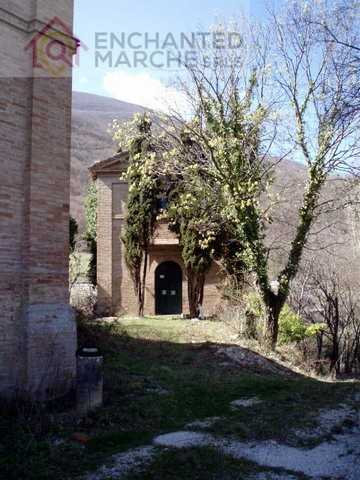  - foto 8