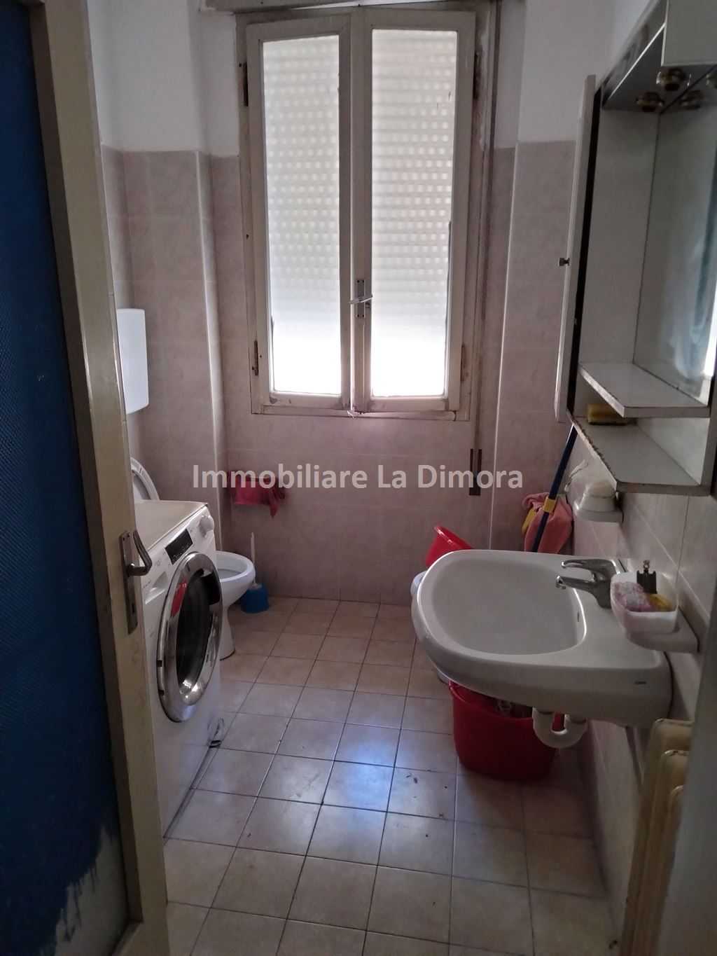  - foto 11
