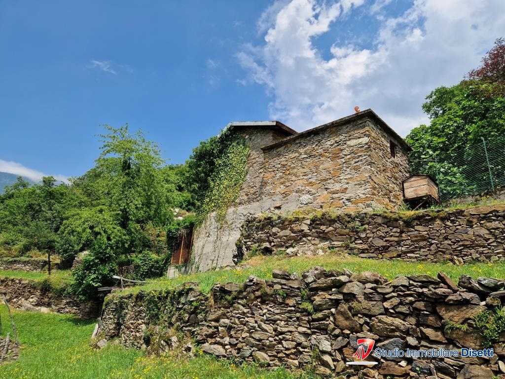 immagine annuncio 2 di 8