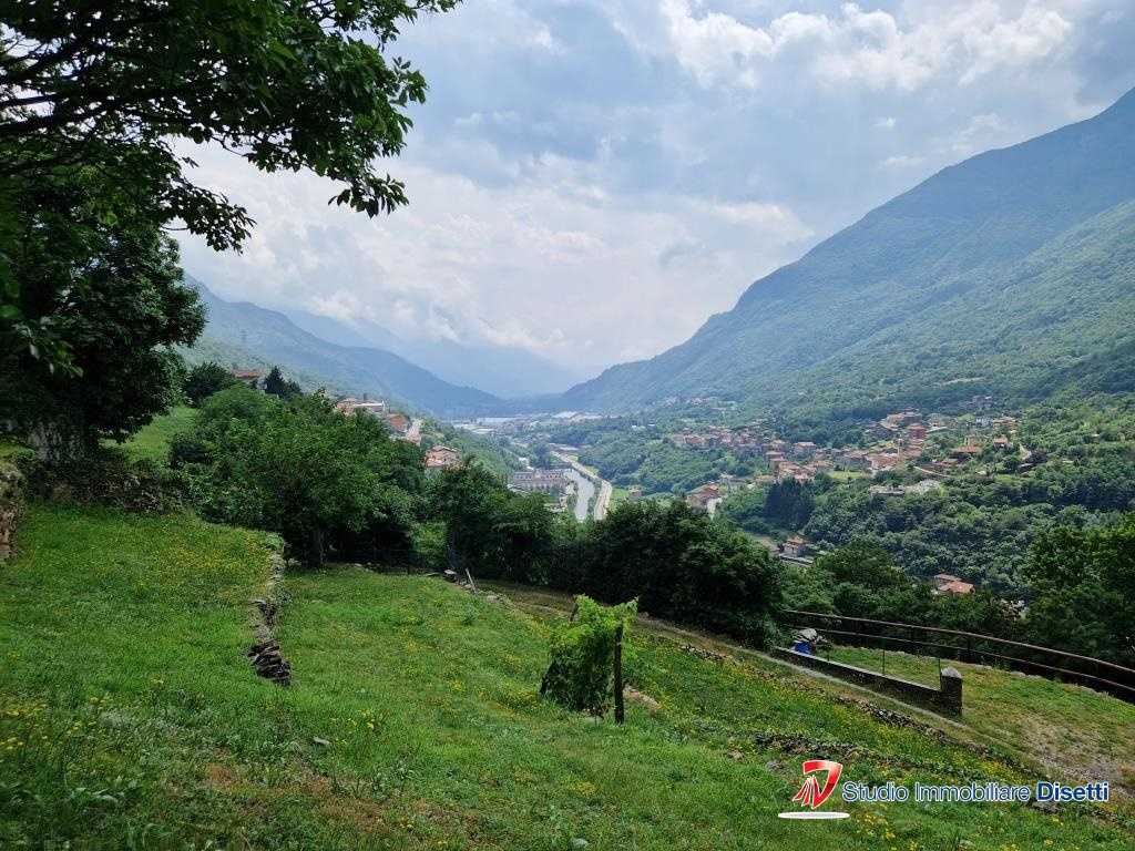 immagine annuncio 4 di 8
