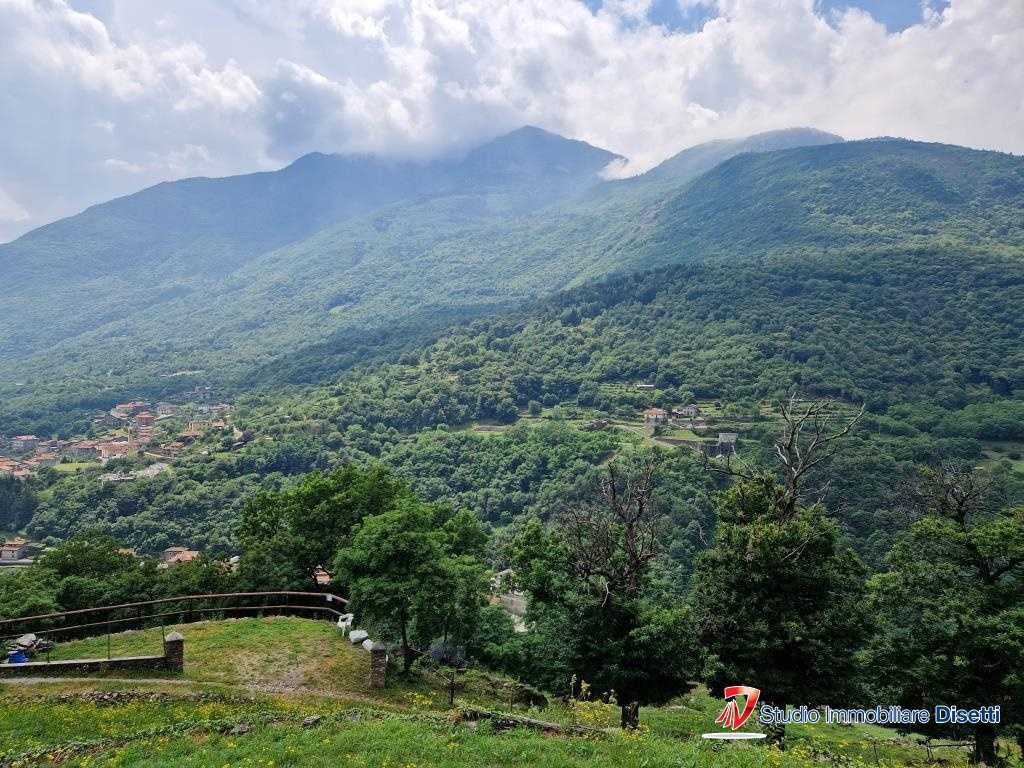 immagine annuncio 7 di 8