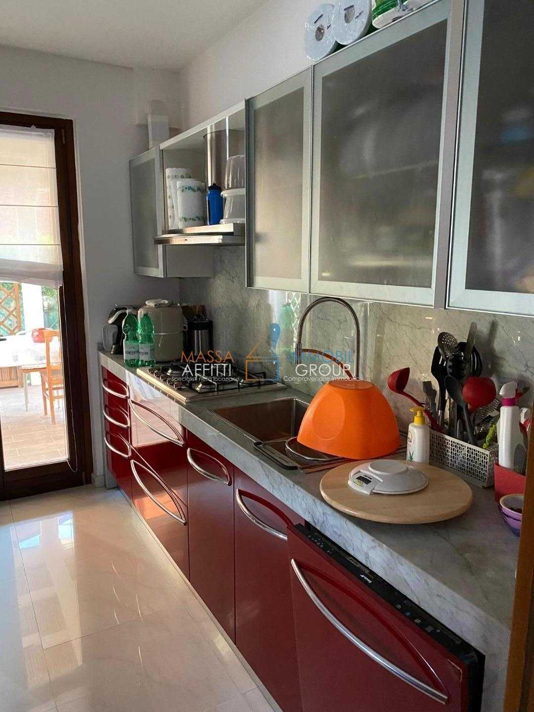 immagine annuncio 2 di 7