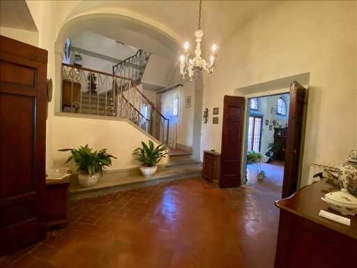  - foto 30
