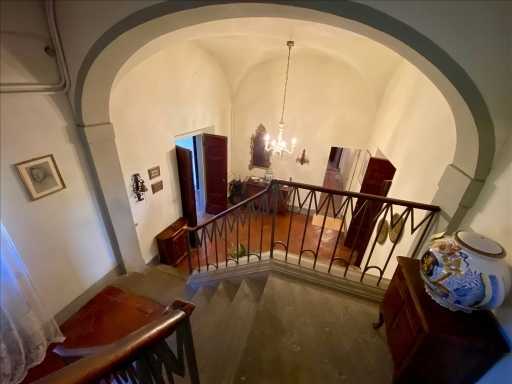  - foto 31