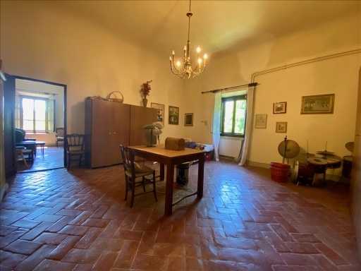  - foto 32