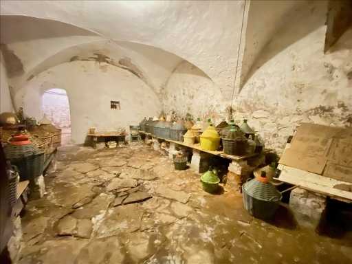  - foto 33