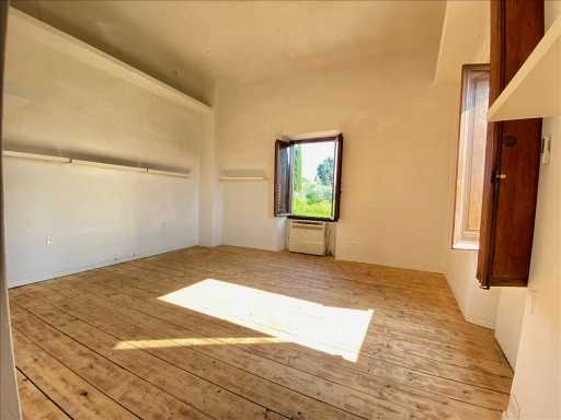  - foto 34