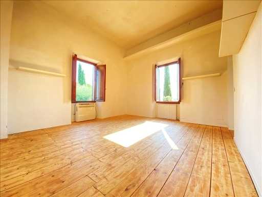  - foto 35