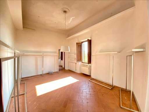  - foto 38