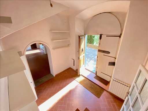  - foto 40