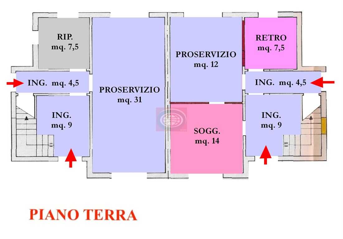 immagine annuncio 2 di 3