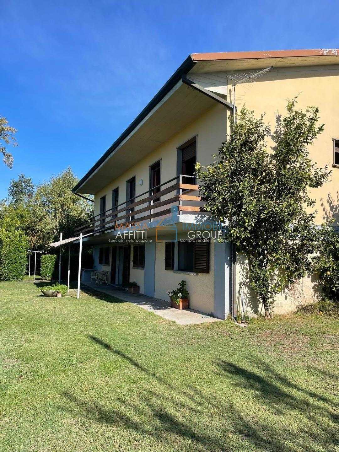 immagine annuncio 6 di 12