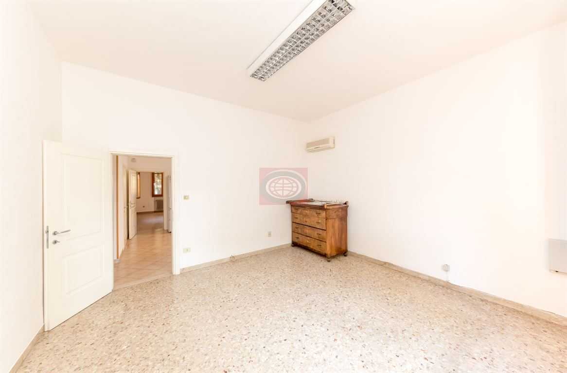  - foto 14