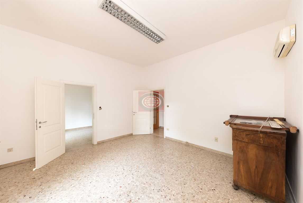  - foto 15