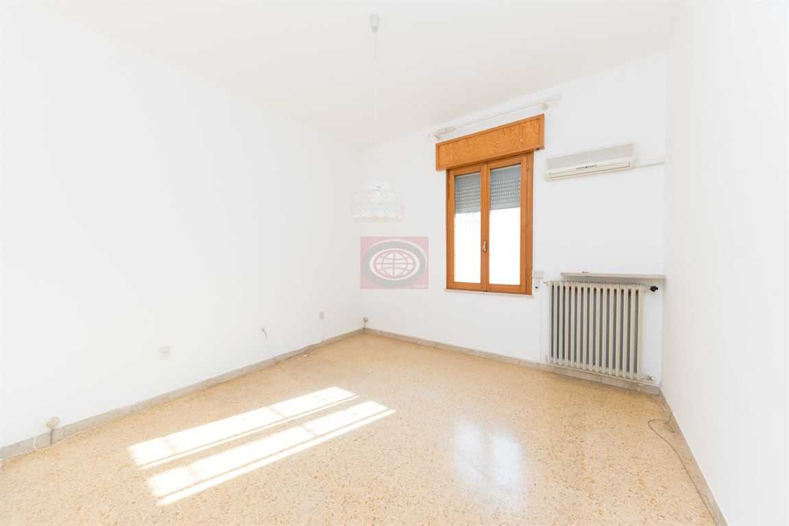  - foto 16